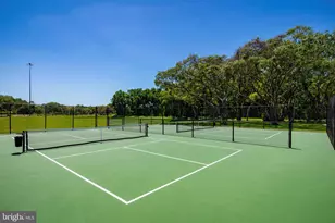 110 Eagle Dr, Gettysburg, PA 17325 - Photo 23