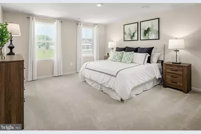 110 Eagle Drive, Gettysburg, PA 17325 - Photo 13