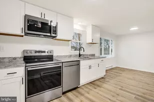 39 Elk Dr, Hanover, PA 17331 - Photo 7