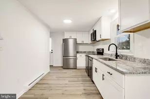 39 Elk Dr, Hanover, PA 17331 - Photo 5