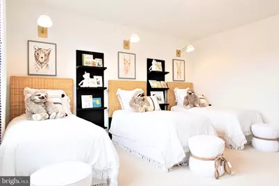 Tbb Highland Way #INSPIRE, Gettysburg, PA 17325 - Photo 31