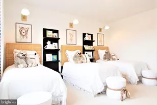 Tbb Highland Way, Gettysburg, PA 17325 - Photo 31