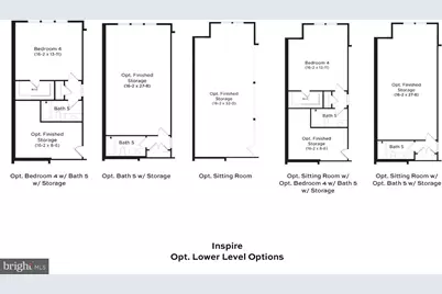 Tbb Highland Way #INSPIRE, Gettysburg, PA 17325 - Photo 43