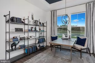 Tbb Highland Way, Gettysburg, PA 17325 - Photo 11