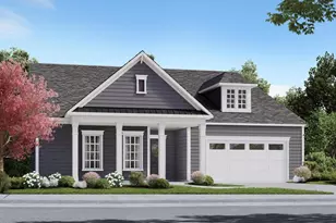 Tbb Highland Way, Gettysburg, PA 17325 - Photo 21