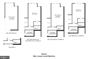 Tbb W Aster Way, Gettysburg, PA 17325 - Photo 11