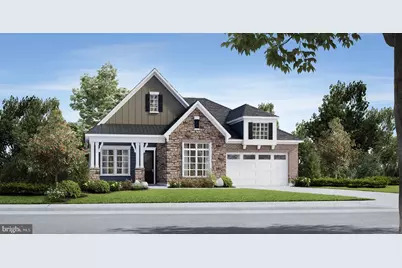 Tbb W Aster Way #HAVEN, Gettysburg, PA 17325 - Photo 1