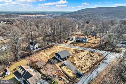 2 Pecan Trail, Fairfield, PA 17320 - Photo 41