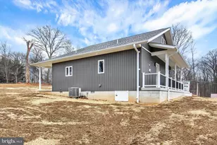 2 Pecan Trail, Fairfield, PA 17320 - Photo 31