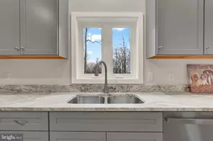 2 Pecan Trail, Fairfield, PA 17320 - Photo 13