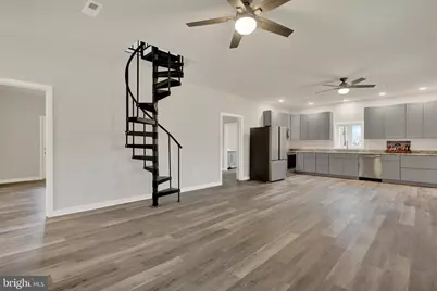 2 Pecan Trail, Fairfield, PA 17320 - Photo 5