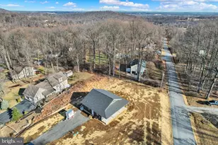 2 Pecan Trail, Fairfield, PA 17320 - Photo 45