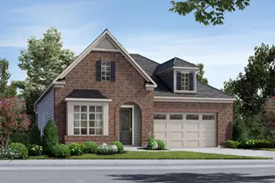 Tbb Woolgrass Ln, Gettysburg, PA 17325 - Photo 25