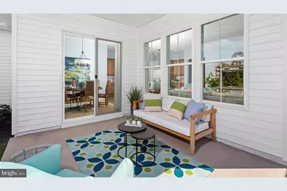 Tbb Woolgrass Lane #CURATOR, Gettysburg, PA 17325 - Photo 7