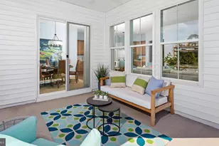 Tbb Woolgrass Ln, Gettysburg, PA 17325 - Photo 7