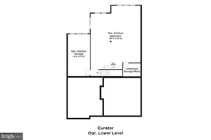 Tbb Woolgrass Ln, Gettysburg, PA 17325 - Photo 21