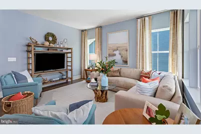 Tbb Woolgrass Lane #CURATOR, Gettysburg, PA 17325 - Photo 5