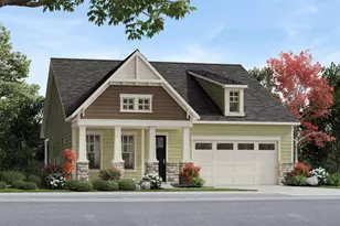 Tbb Woolgrass Ln, Gettysburg, PA 17325 - Photo 23