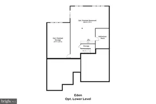 Tbb Woolgrass Ln, Gettysburg, PA 17325 - Photo 9