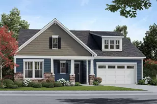 Tbb Woolgrass Ln, Gettysburg, PA 17325 - Photo 11