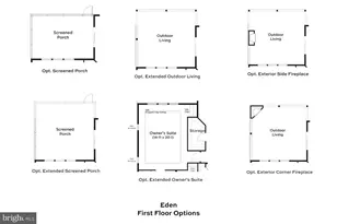 Tbb Woolgrass Ln, Gettysburg, PA 17325 - Photo 5