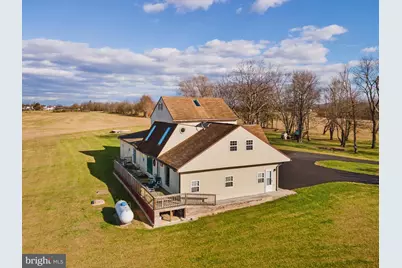 1145 The Spangler Road, New Oxford, PA 17350 - Photo 21