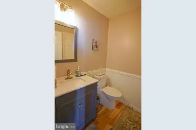 7 Cedarfield Drive, Gettysburg, PA 17325 - Photo 13