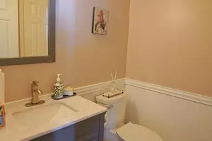 7 Cedarfield Dr, Gettysburg, PA 17325 - Photo 13