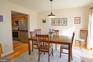 7 Cedarfield Dr, Gettysburg, PA 17325 - Photo 7