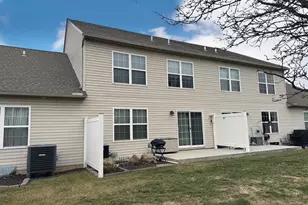 7 Cedarfield Dr, Gettysburg, PA 17325 - Photo 23