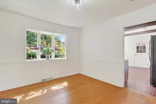 974 Fairview Ave, Gettysburg, PA 17325 - Photo 13