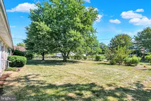 974 Fairview Ave, Gettysburg, PA 17325 - Photo 27
