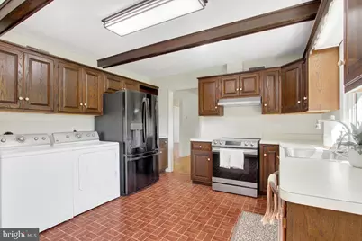 974 Fairview Avenue, Gettysburg, PA 17325 - Photo 7