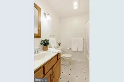 974 Fairview Avenue, Gettysburg, PA 17325 - Photo 23