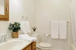 974 Fairview Ave, Gettysburg, PA 17325 - Photo 23