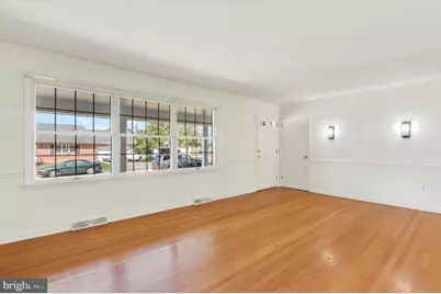 974 Fairview Avenue, Gettysburg, PA 17325 - Photo 15