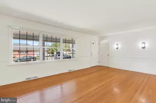 974 Fairview Ave, Gettysburg, PA 17325 - Photo 15