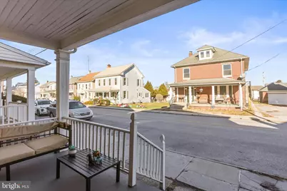 338 3rd Street, Hanover, PA 17331 - Photo 29