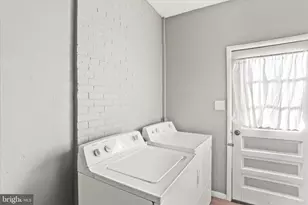 338 3rd St, Hanover, PA 17331 - Photo 15