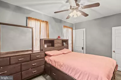 338 3rd Street, Hanover, PA 17331 - Photo 17