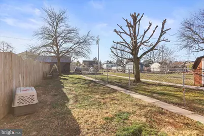 338 3rd Street, Hanover, PA 17331 - Photo 3