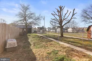 338 3rd St, Hanover, PA 17331 - Photo 3