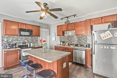 338 3rd Street, Hanover, PA 17331 - Photo 11