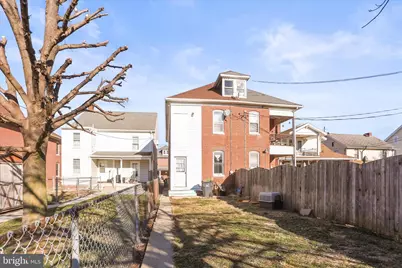 338 3rd Street, Hanover, PA 17331 - Photo 25