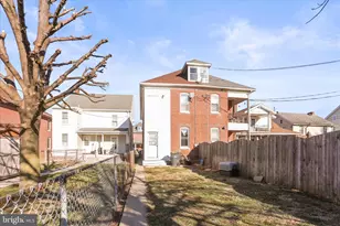 338 3rd St, Hanover, PA 17331 - Photo 25