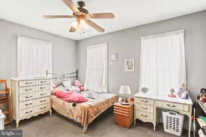 338 3rd Street, Hanover, PA 17331 - Photo 19