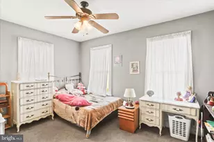 338 3rd St, Hanover, PA 17331 - Photo 19