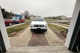 10 Homestead Dr, Gettysburg, PA 17325 - Photo 17