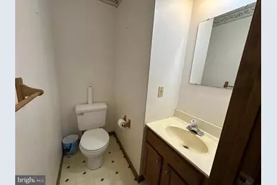 10 Homestead Drive, Gettysburg, PA 17325 - Photo 33