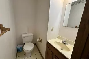 10 Homestead Dr, Gettysburg, PA 17325 - Photo 33